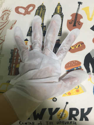 HyunjooKang님이 올린 리뷰 사진 2