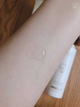 모닝스타님이 올린 리뷰 사진 2