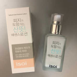 지니님이 올린 리뷰 사진 1