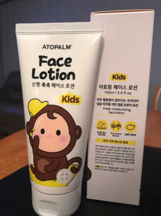 NapaValleyCyndi님이 올린 리뷰 사진 3