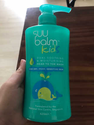 하윤맘님이 올린 리뷰 사진 1