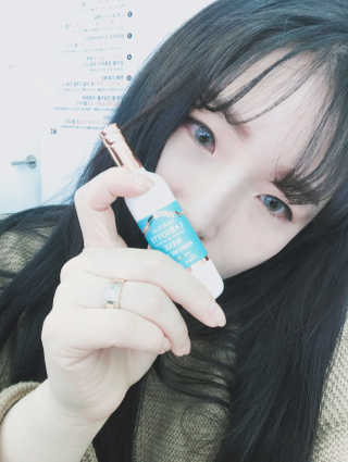 jh6919님이 올린 리뷰 사진 1