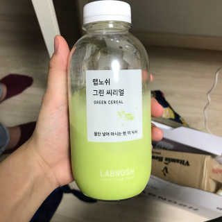 지우정님이 올린 리뷰 사진 3