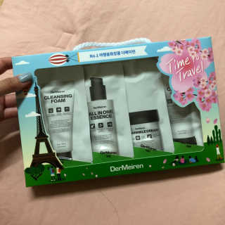 오예님이 올린 리뷰 사진 1