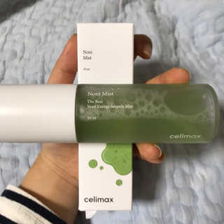 🦄행운의여신유니콩🦄님이 올린 리뷰 사진 1