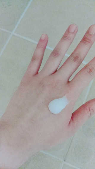 밍디님이 올린 리뷰 사진 4