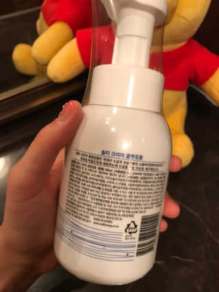 윰님이 올린 리뷰 사진 2