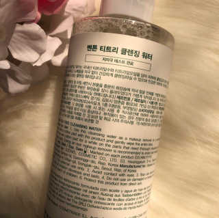 라라자매님이 올린 리뷰 사진 2