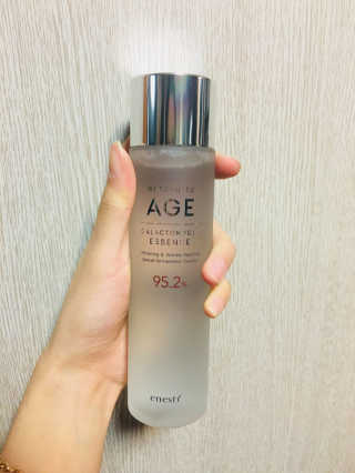 히힇님이 올린 리뷰 사진 2