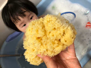 조진영님이 올린 리뷰 사진 3