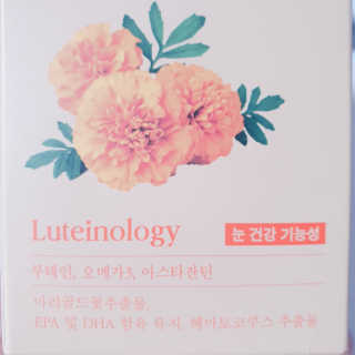 정혜님이 올린 리뷰 사진 2