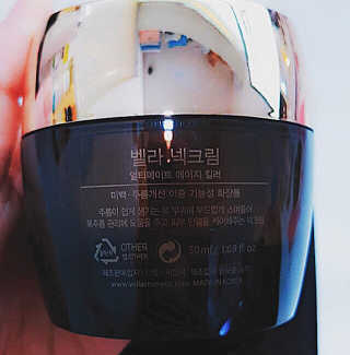 dawoony님이 올린 리뷰 사진 1