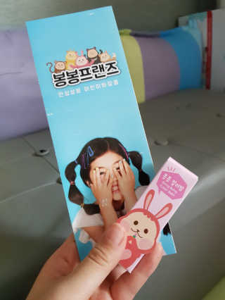 MijeongKim님이 올린 리뷰 사진 1