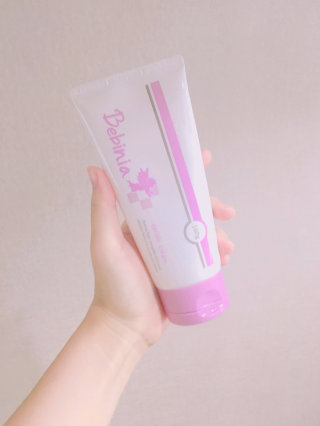 쭝이마미님이 올린 리뷰 사진 1