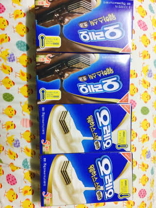 실이님이 올린 리뷰 사진 1
