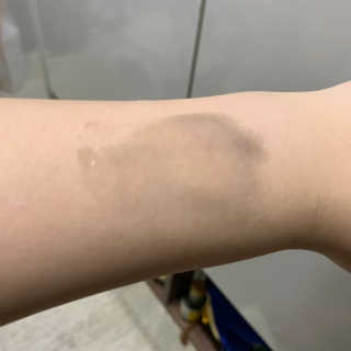 배배님이 올린 리뷰 사진 3