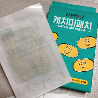 HoHo님이 올린 리뷰 사진 3