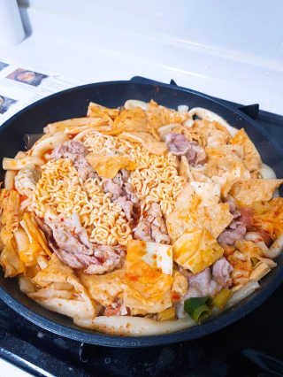 먹방뷰티님이 올린 리뷰 사진 3