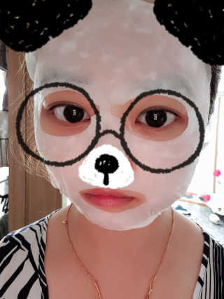 유키두부님이 올린 리뷰 사진 2