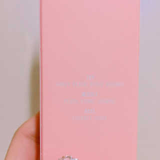 더블유드레스룸 드레스퍼퓸 150ml — 5점을 준 리뷰어가 2018년 6월 올린 사용 사진