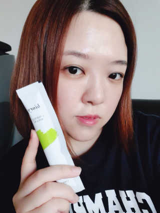꿀상아님이 올린 리뷰 사진 2