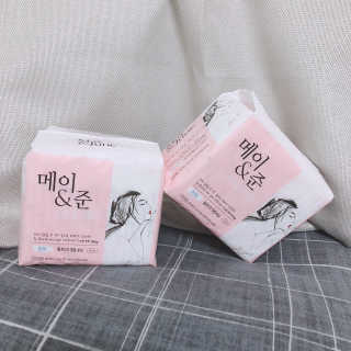 멍지밍지님이 올린 리뷰 사진 3