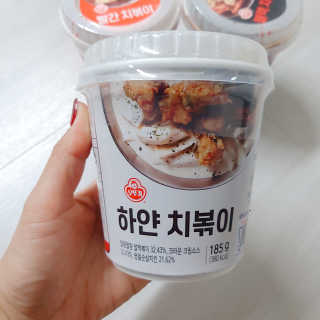 꽁이님이 올린 리뷰 사진 2