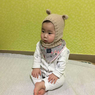 한병수님이 올린 리뷰 사진 3