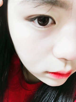ChoiSeoBin님이 올린 리뷰 사진 3