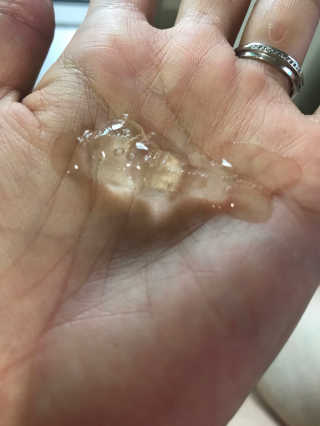 손인수님이 올린 리뷰 사진 2