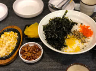 빰빰님이 올린 리뷰 사진 2