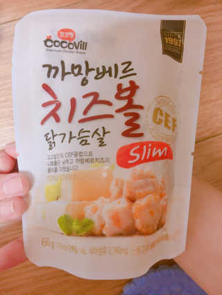 뭉융님이 올린 리뷰 사진 1