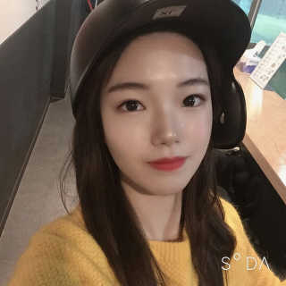 Ariel님이 올린 리뷰 사진 3