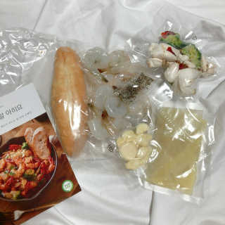 aa14님이 올린 리뷰 사진 3
