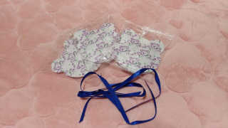 yaming20님이 올린 리뷰 사진 3