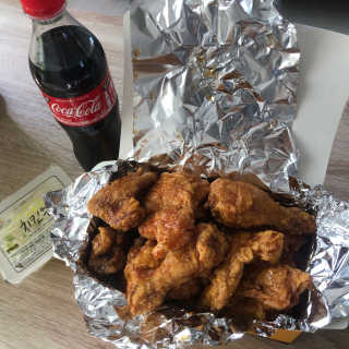 가갸거겨님이 올린 리뷰 사진 2