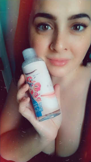 AndreaLopez님이 올린 리뷰 사진 4