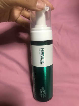 Seongjoo님이 올린 리뷰 사진 3