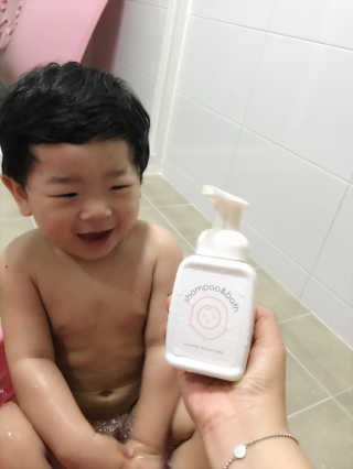 최은정님이 올린 리뷰 사진 4