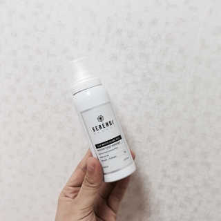 eunje님이 올린 리뷰 사진 1