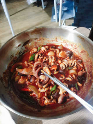 hosusu님이 올린 리뷰 사진 3