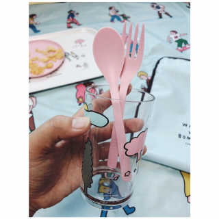 행복맘님이 올린 리뷰 사진 4