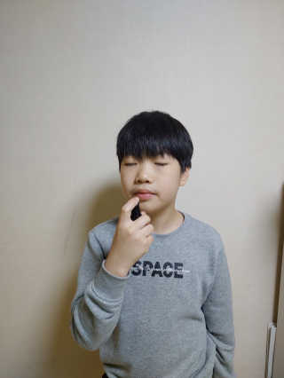 사평역에서님이 올린 리뷰 사진 3