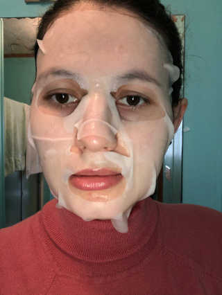 cristinav님이 올린 리뷰 사진 2