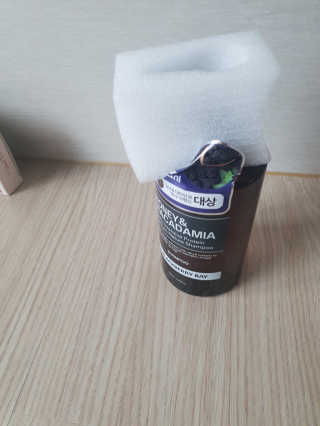 빵가게주인님이 올린 리뷰 사진 2