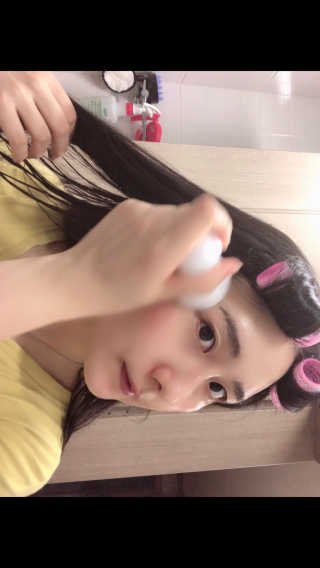 신꿀님이 올린 리뷰 사진 3