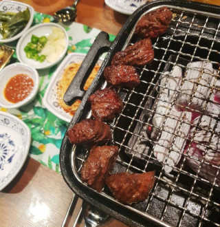 콜라보.P님이 올린 리뷰 사진 4