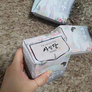호야야님이 올린 리뷰 사진 2