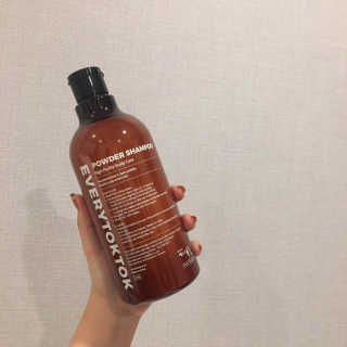 해피투쩡님이 올린 리뷰 사진 4