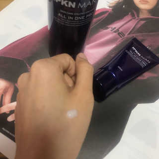다롱님이 올린 리뷰 사진 4